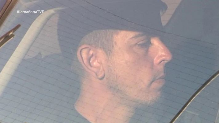 La mañana - La Mañana - 04/10/19