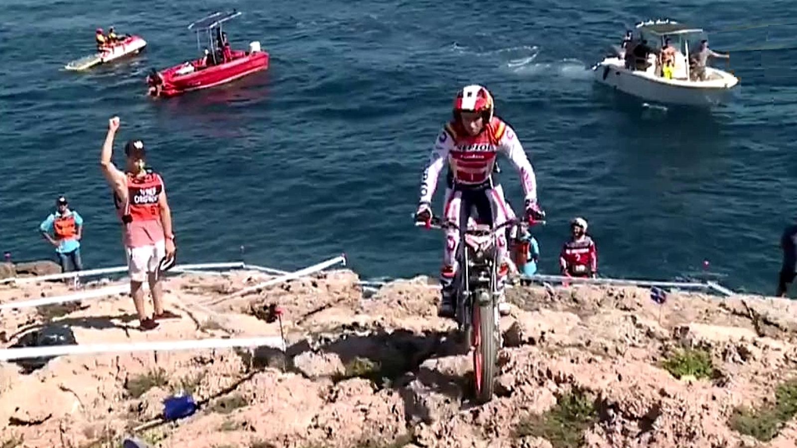 Moto Avenue - 2019 - Programa 29 - ver ahora