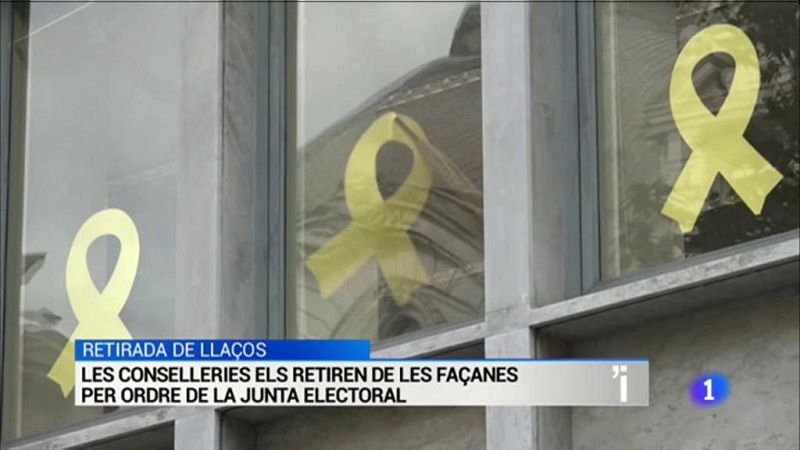 L'Informatiu - 04/10/2019