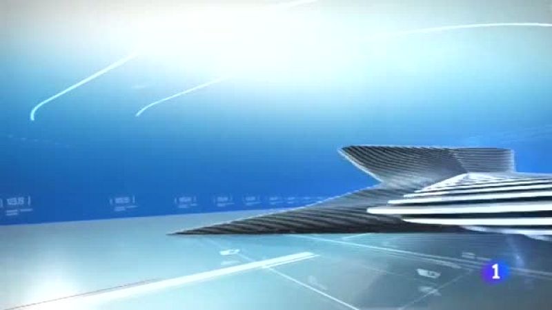 Noticias Castilla y León - 04/10/19