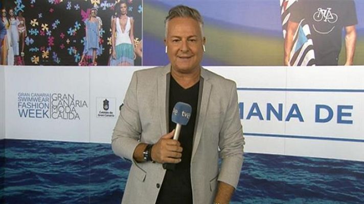 Cerca de ti - Cerca de ti - 04/10/2019