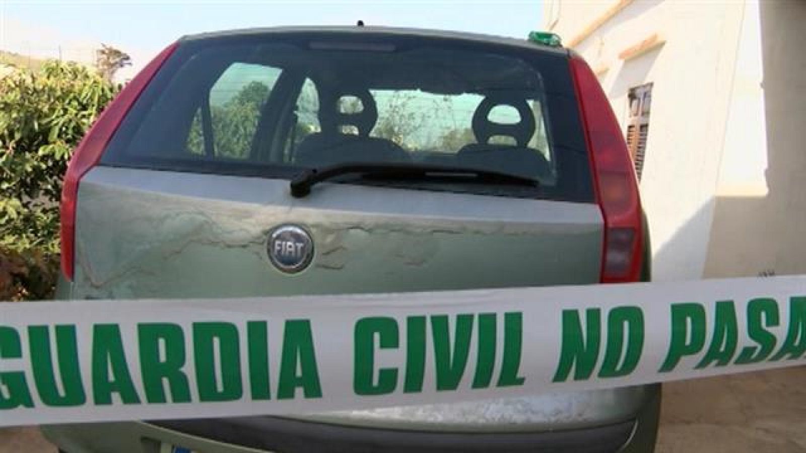 Canarias en 2' - 04/10/2019