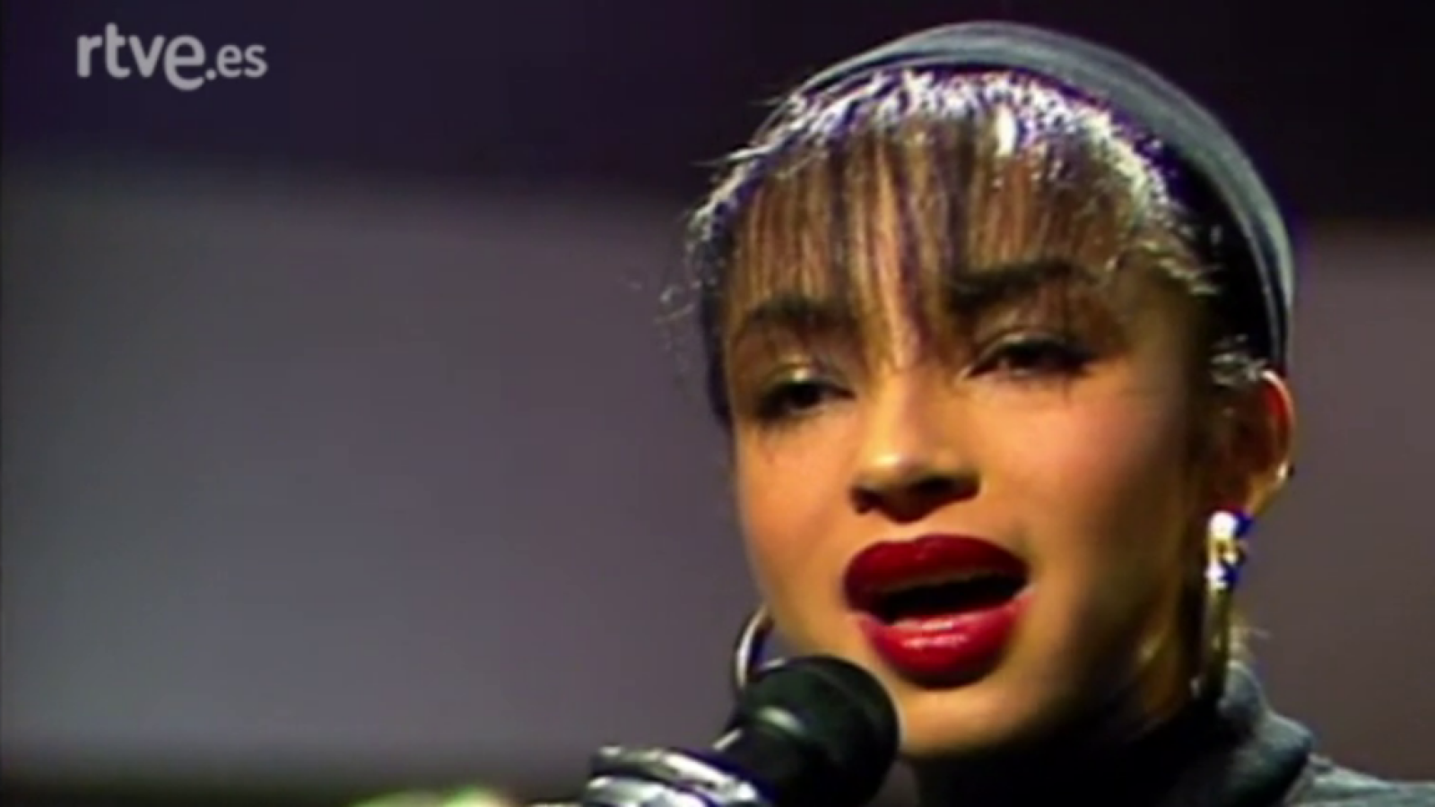 Ahí te quiero ver - Las vacaciones