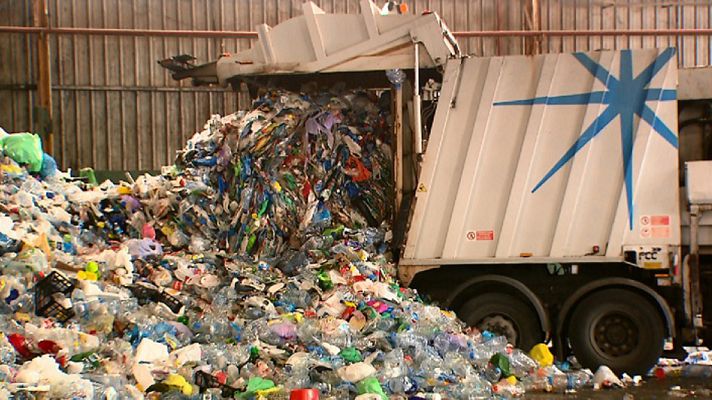 El escarabajo verde - Amarillo 1