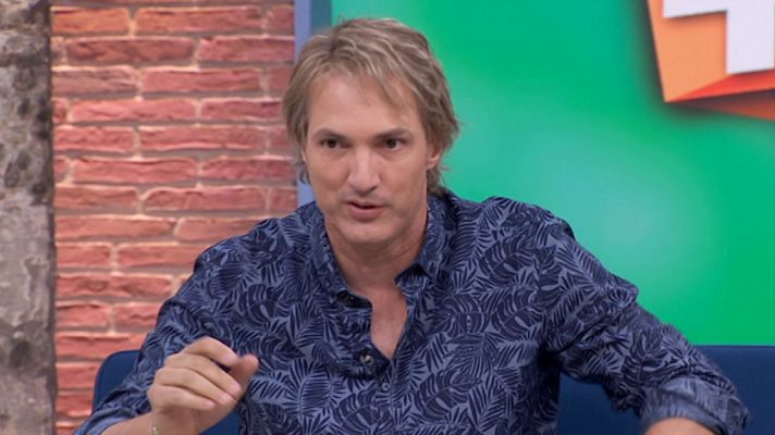 +Cotas - Programa 15