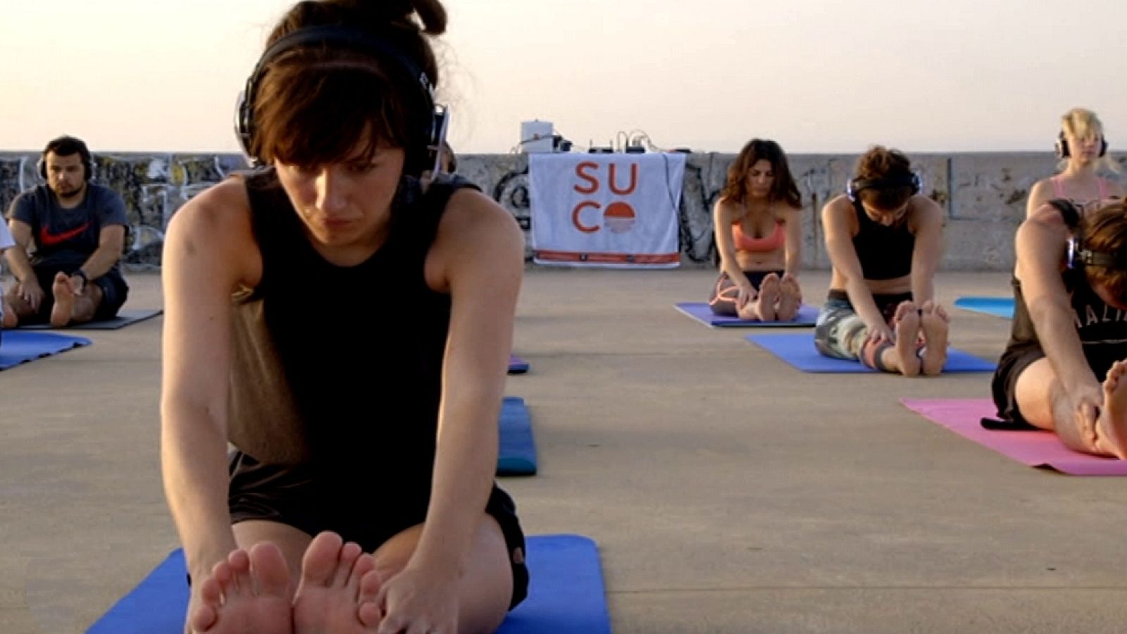 Activa2 - 05/10/19 - RTVE.es - ver ahora