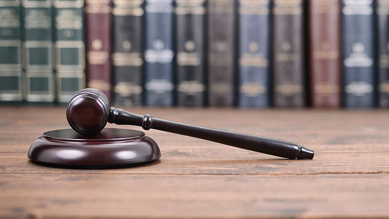 Corazón - Las demandas de los famosos: de las Kardashian a los Beatles