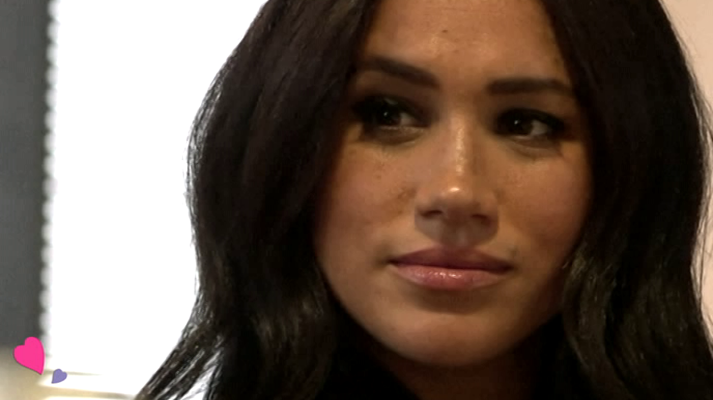 D Corazón - Corazón - 05/10/19