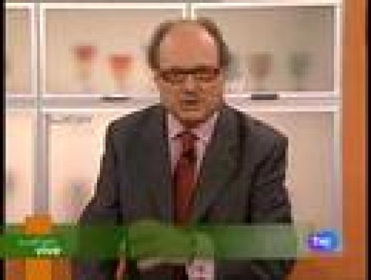  - Mareo, lipotimia y vértigo