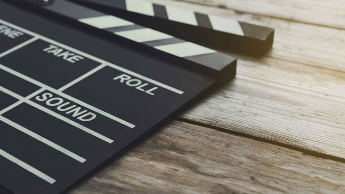 D Corazón - Diez rodajes de películas que sufrieron accidentes