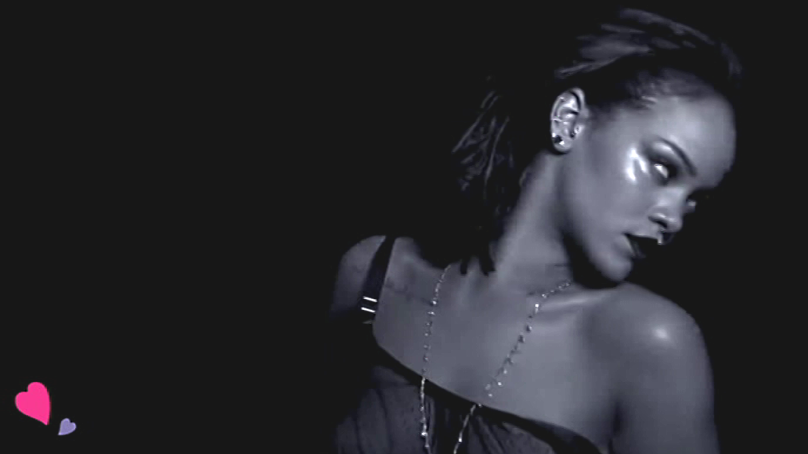 Corazón - 06/10/19 - ver ahora