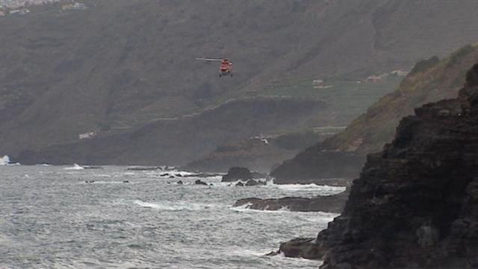 Telecanarias - 06/10/2019