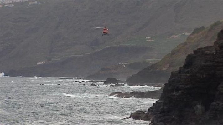 Telecanarias - Telecanarias - 06/10/2019