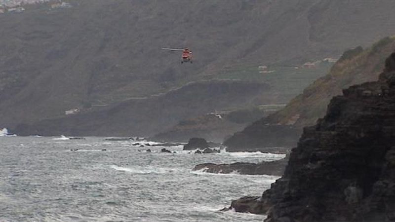 Telecanarias - 06/10/2019