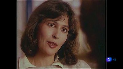 Te acuerdas? - La vuelta del sarampin - Ver ahora