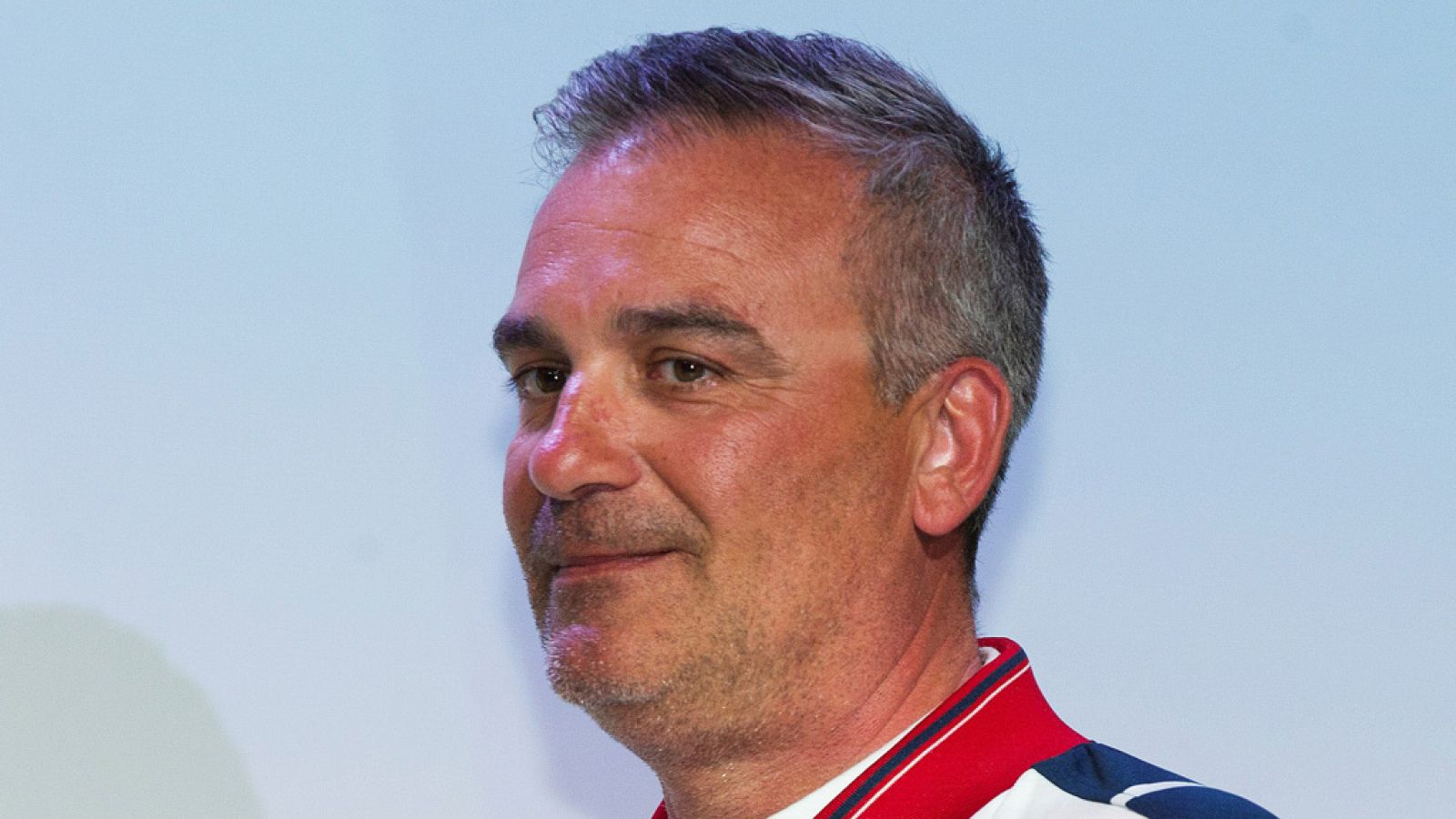 Mundial de atletismo | José Peiró: "Hay que analizar la actuación de Doha para poder mejorar" - Atletismo | Ver