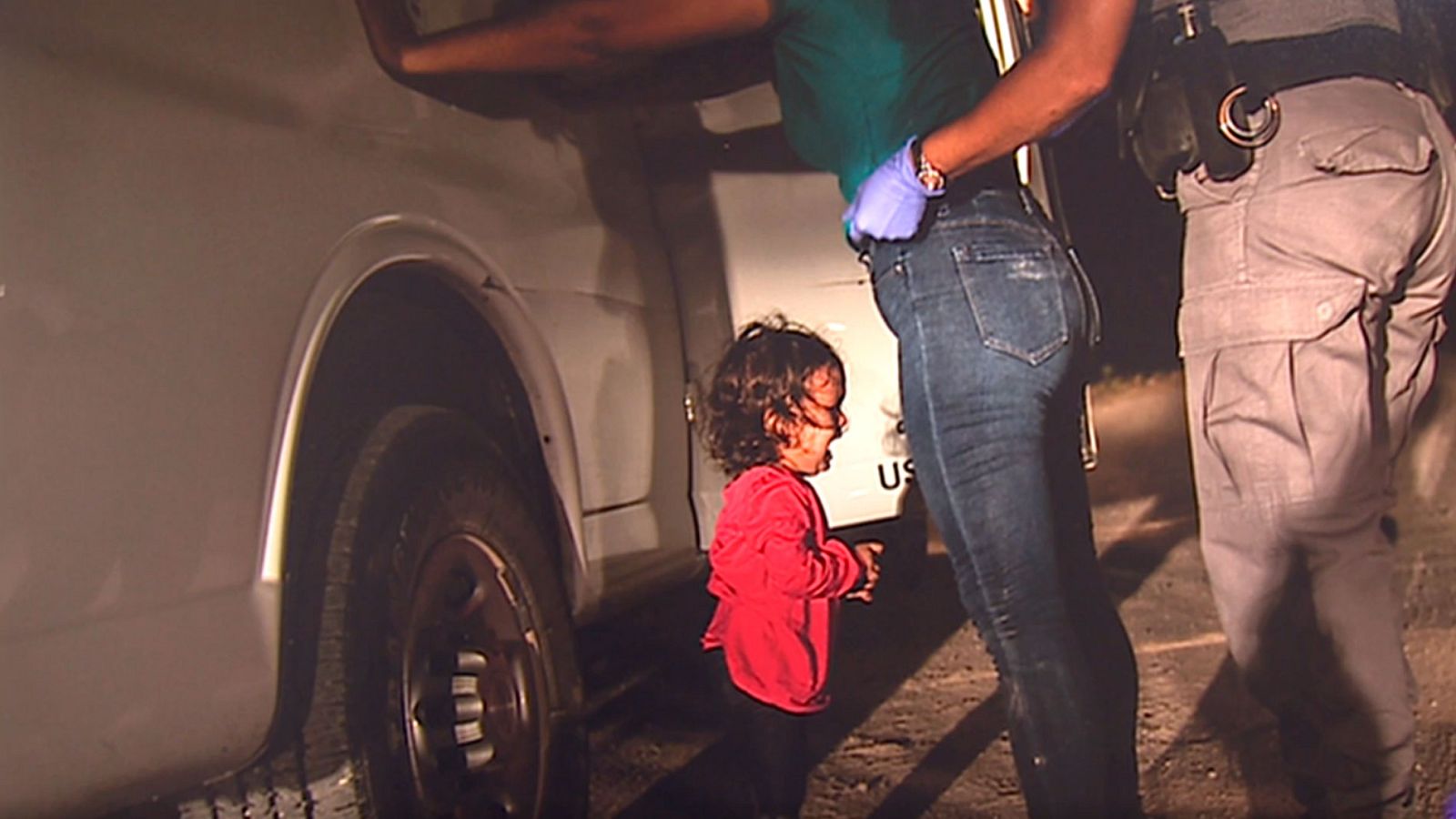 El World Press Photo llega a Madrid - Ver ahora