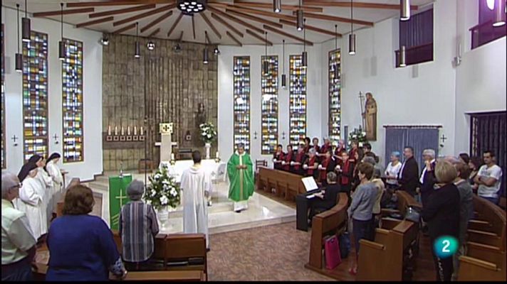 La Missa - La Missa - 06/10/2019