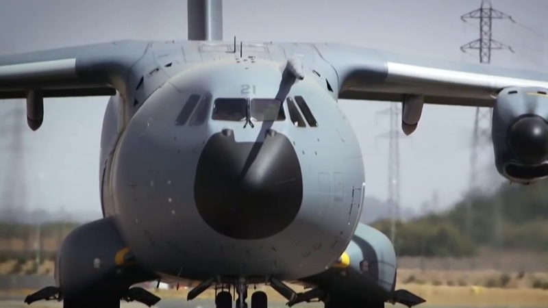 Fábrica de ideas - Imita: Aertec Solutions | Ver