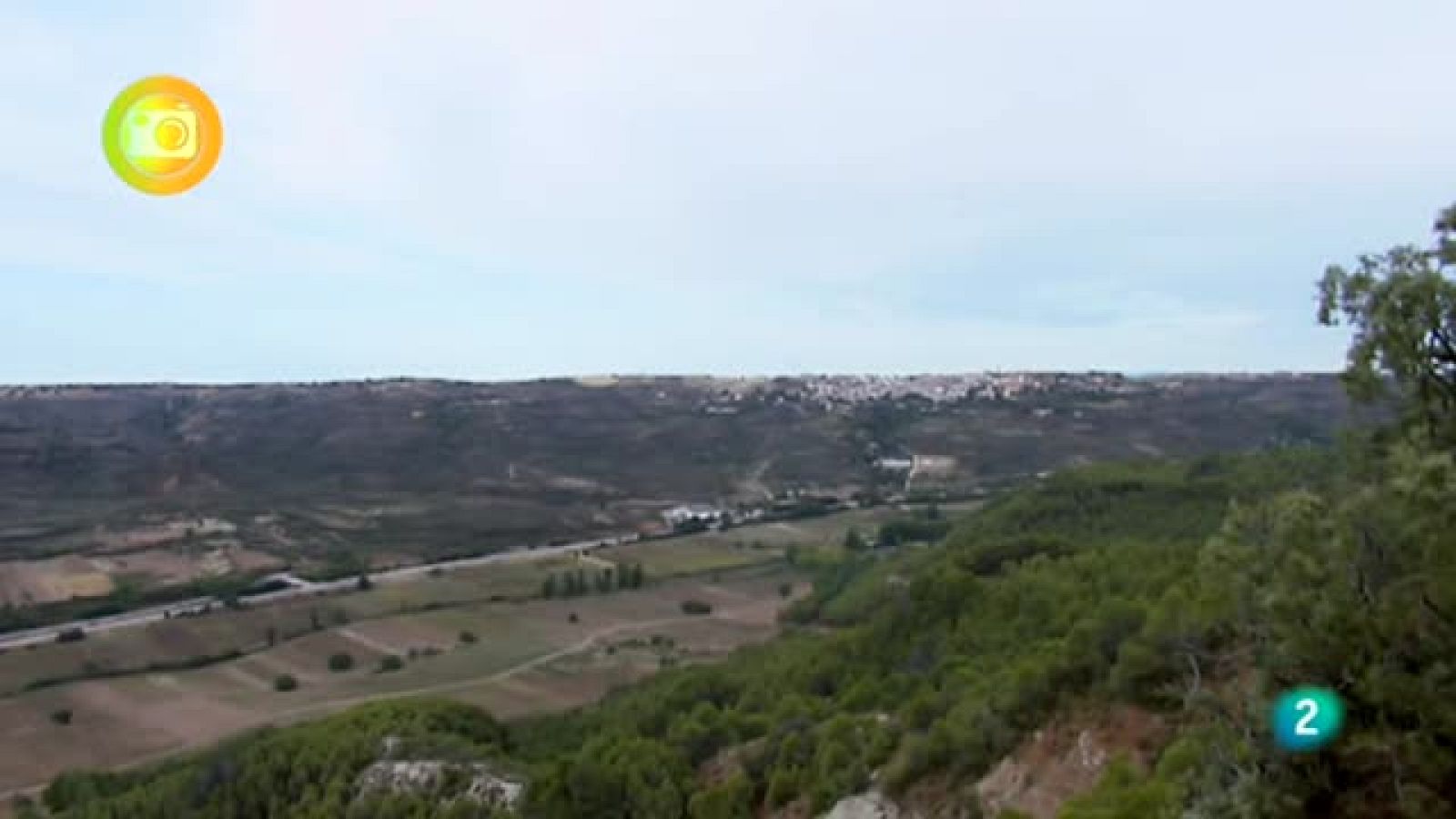 Turismo Rural, Horche