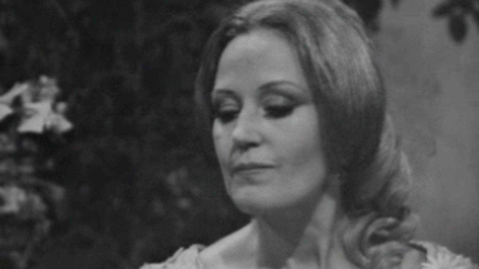 La pródiga - Capítulo 15 - La pródiga | Ver