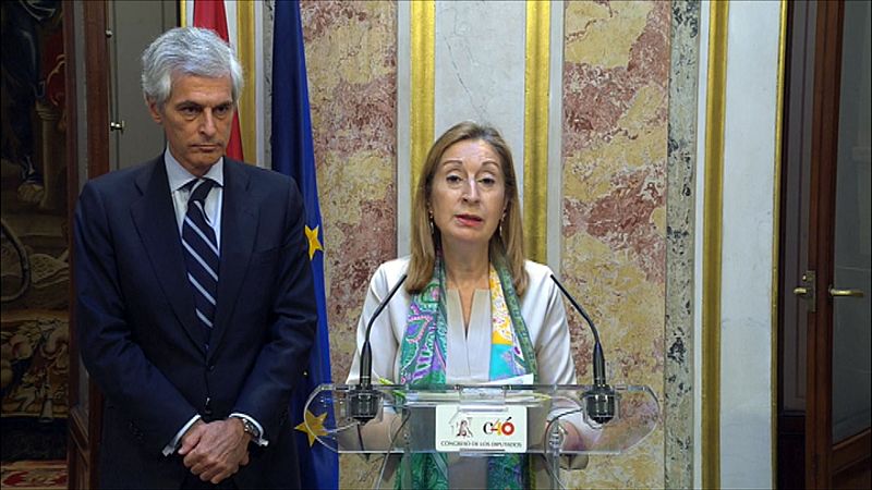 La Comunidad de Madrid en 4' - 07/10/19