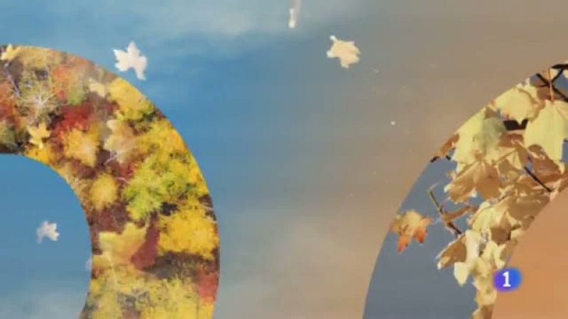 El Tiempo en Castilla-La Mancha - 07/10/19 | Ver