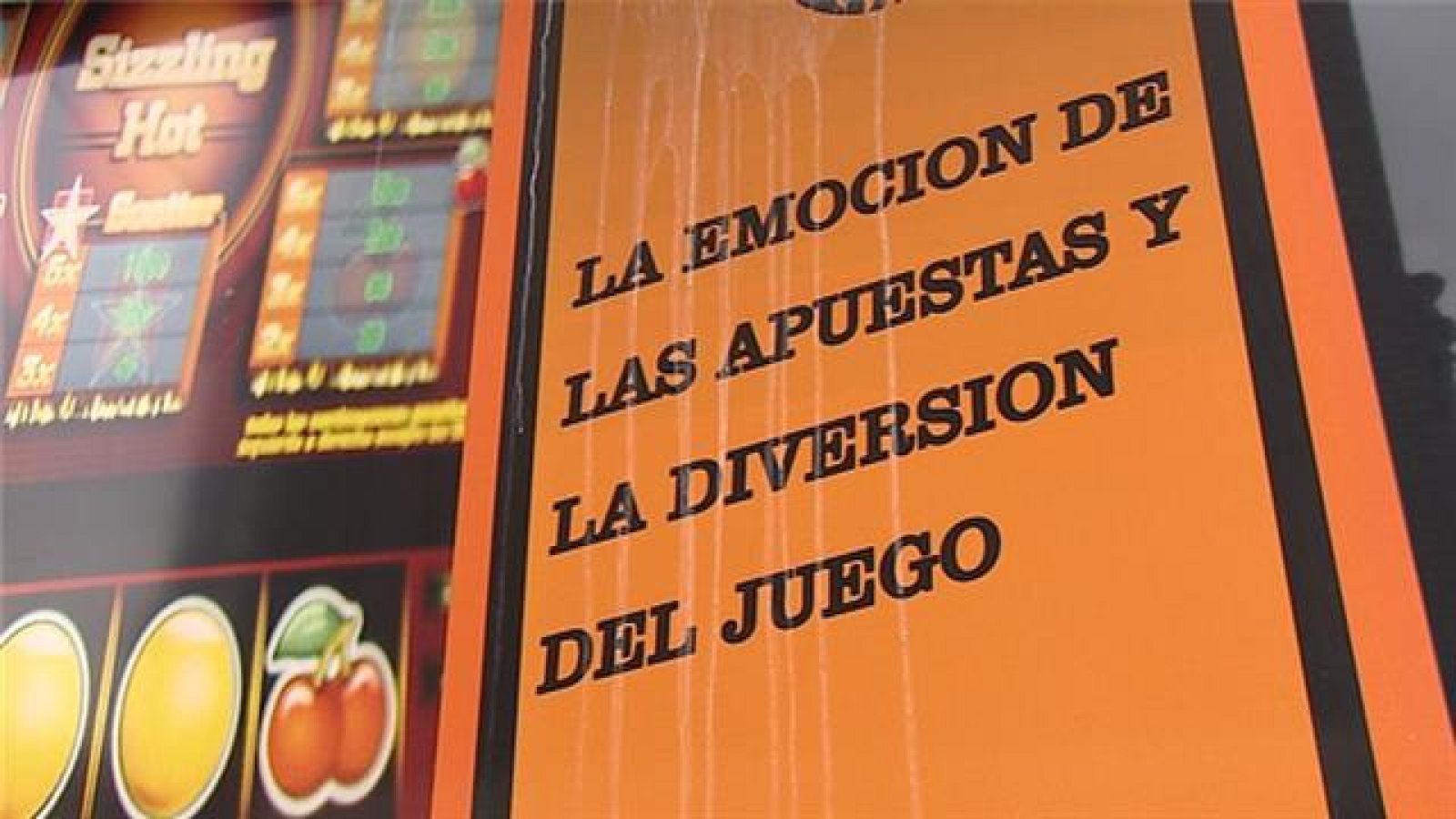 Telecanarias - 07/10/2019