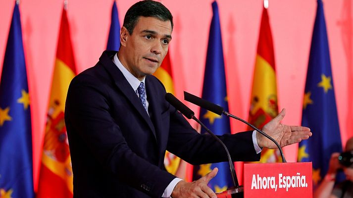 La tarde en 24h - La tarde en 24 horas - Economía - 07/10/19