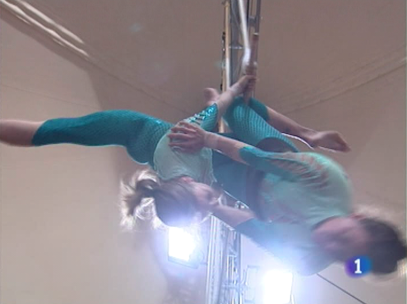 Panorama regional - 08/07/09 - Panorama Regional | Ver