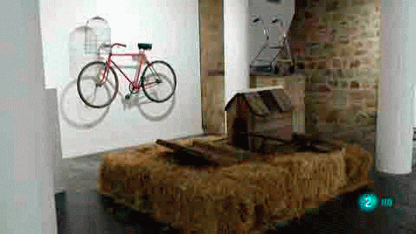 La aventura del saber. Jean Claude Cubino Artista, poeta visuial, activista