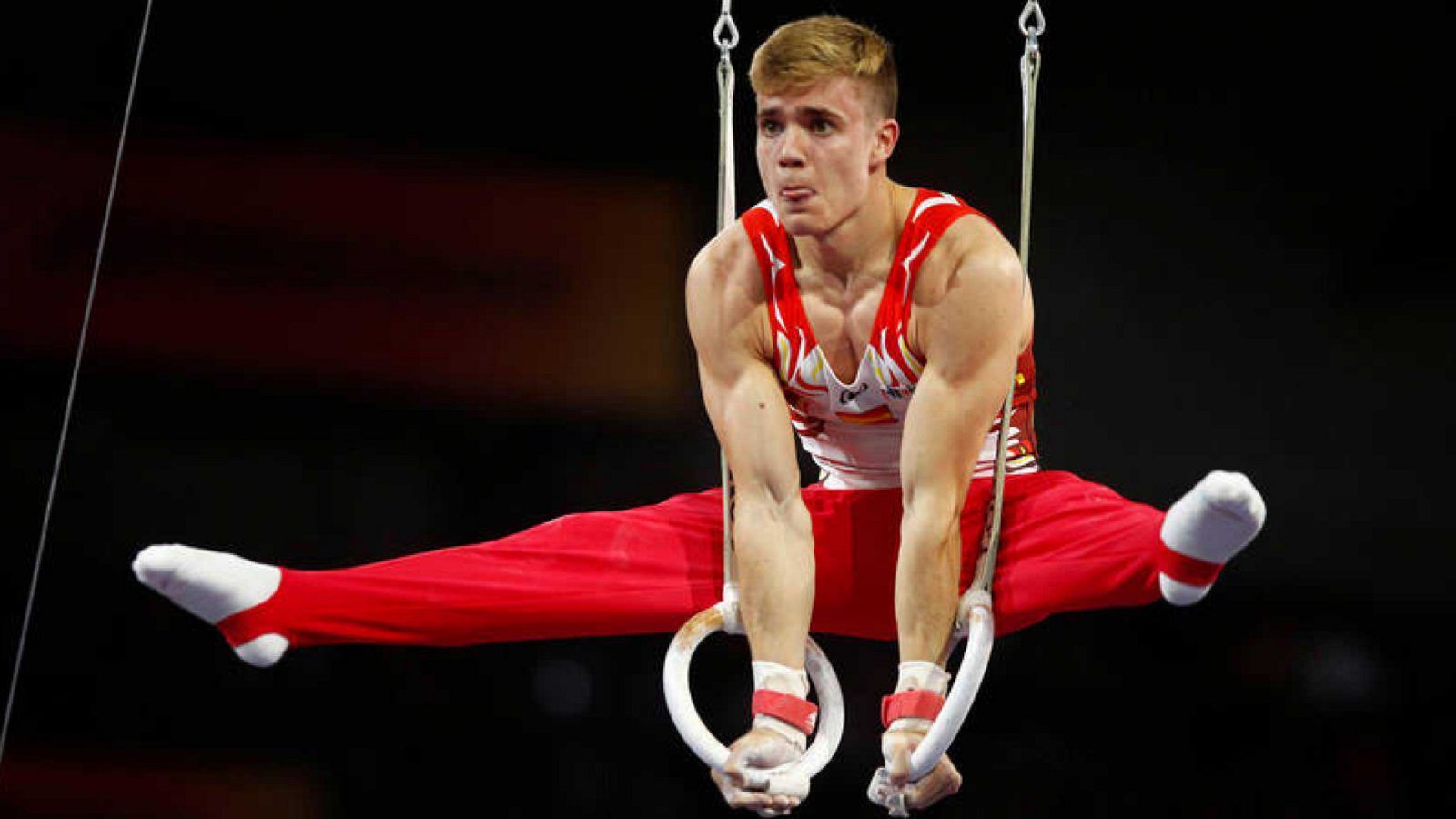 Conexión tdp - 07/10/19 - ver ahora