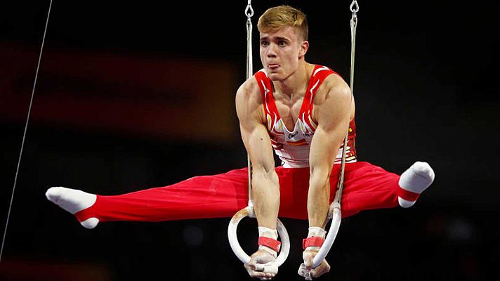 Conexión tdp - Conexión tdp - 07/10/19