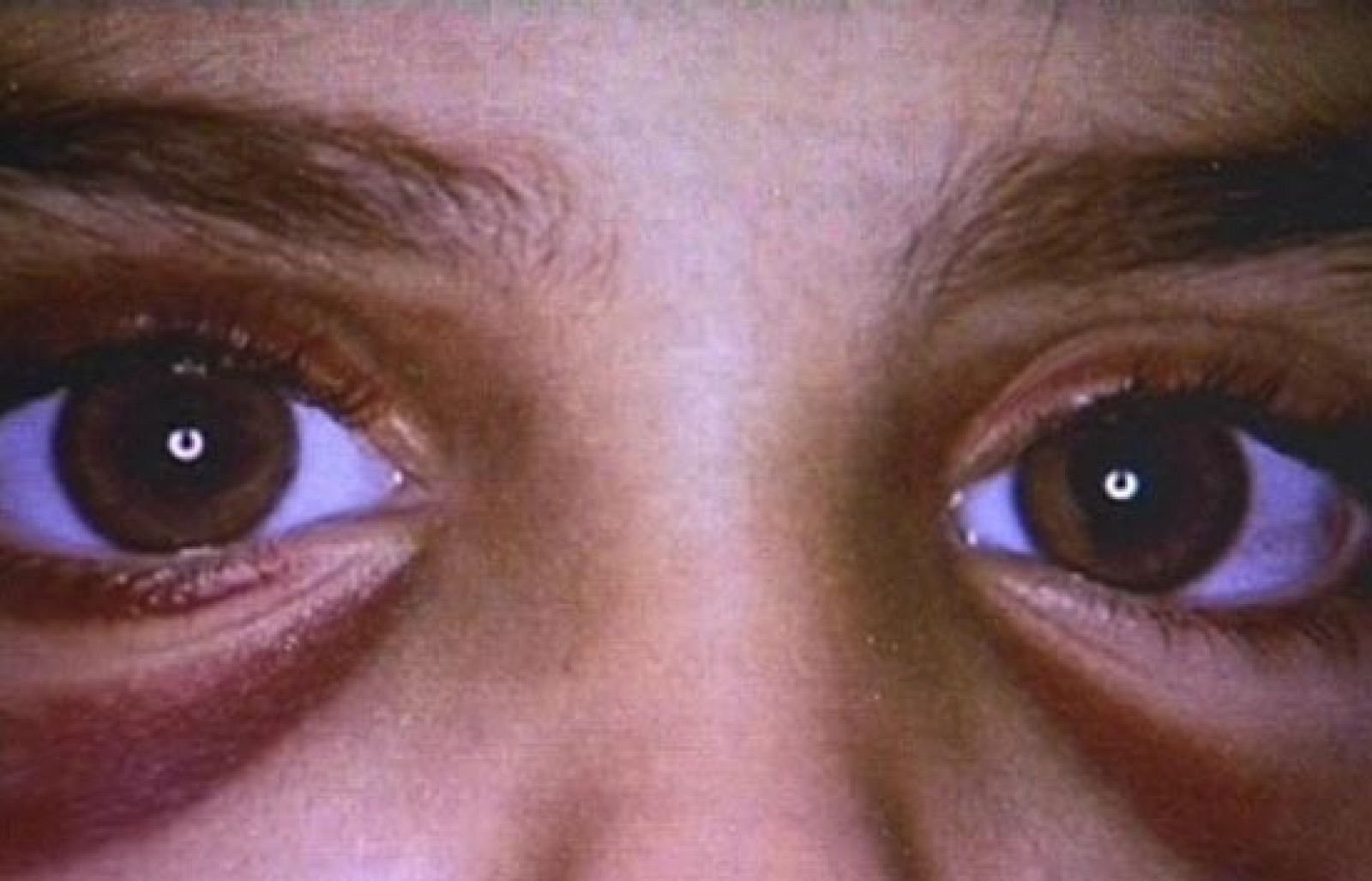 Informe de Amnistía Internacional sobre la violencia de género | Ver