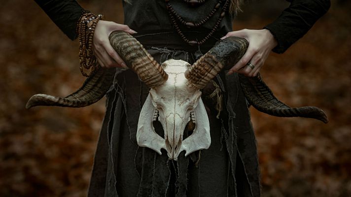 La mañana - El presidente Lenín Moreno ha decidido trasladar la sede del