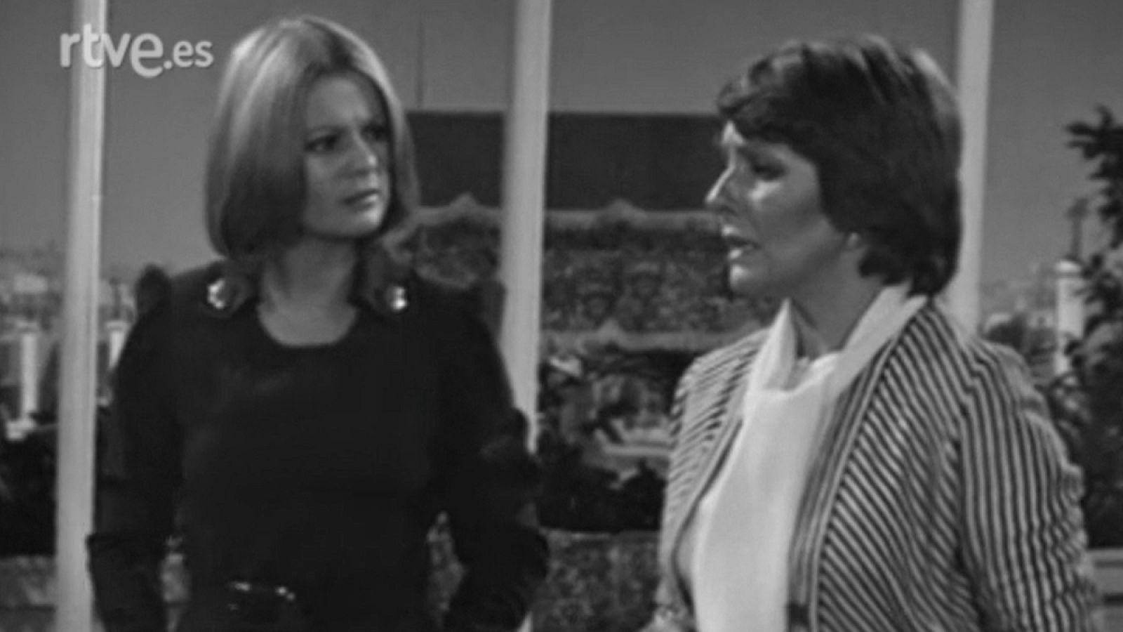 Palabras cruzadas - Atención... ¡secuestro! - Palabras cruzadas | Ver