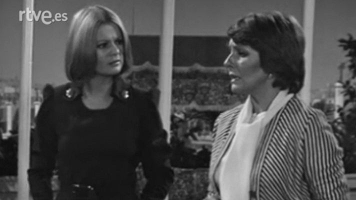 Palabras cruzadas - Atención... ¡secuestro!