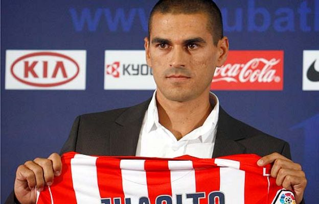  - Fichajes de Primera