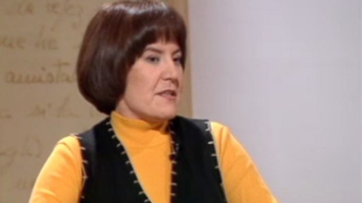 Al habla - Lengua culta y lengua coloquial