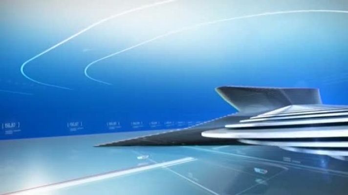 Panorama Regional - Panorama Regional 2 - 07/10/19