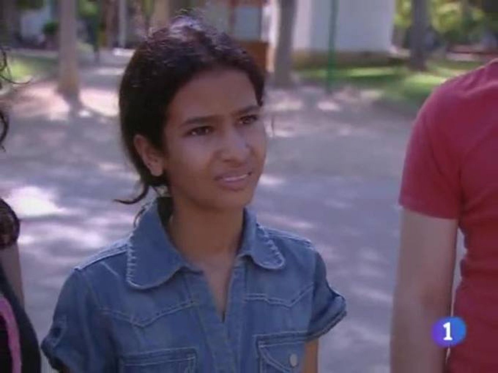 Noticias Castilla-La Mancha. Informativo de Castilla-La Mancha. (08/07/09).