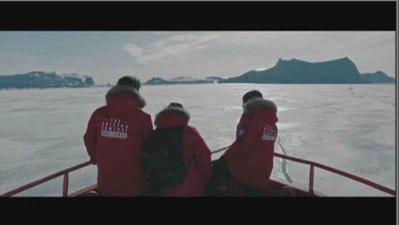 Lab24 - Climatizar en el rtico