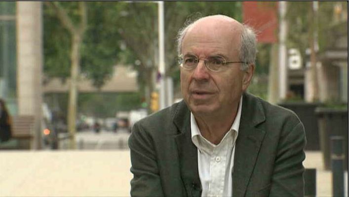 Lab24 - Exclusivamente Alzheimer