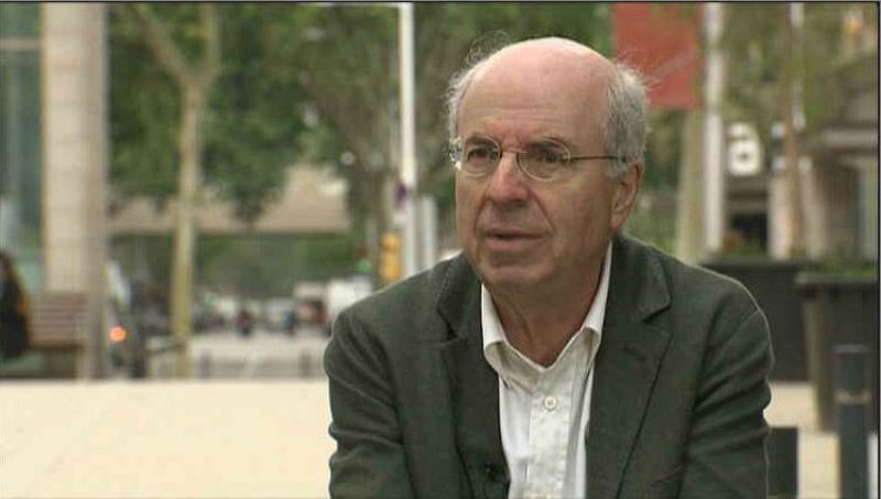 Lab24 - Exclusivamente Alzheimer