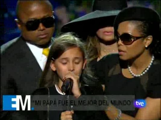 Esta mañana - Esta mañana - 08/07/09