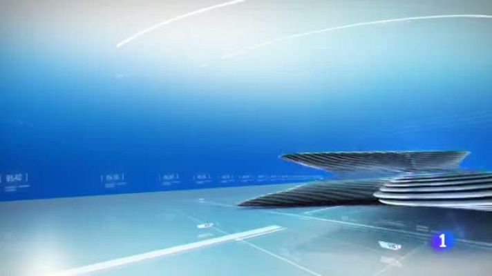 TeleCantabria - Telecantabria - 8/10/19