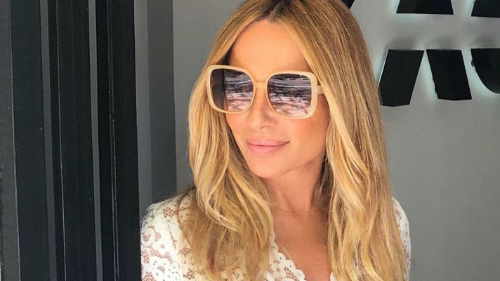 D Corazón - Chenoa y Marta Sánchez se dan consejos de amor