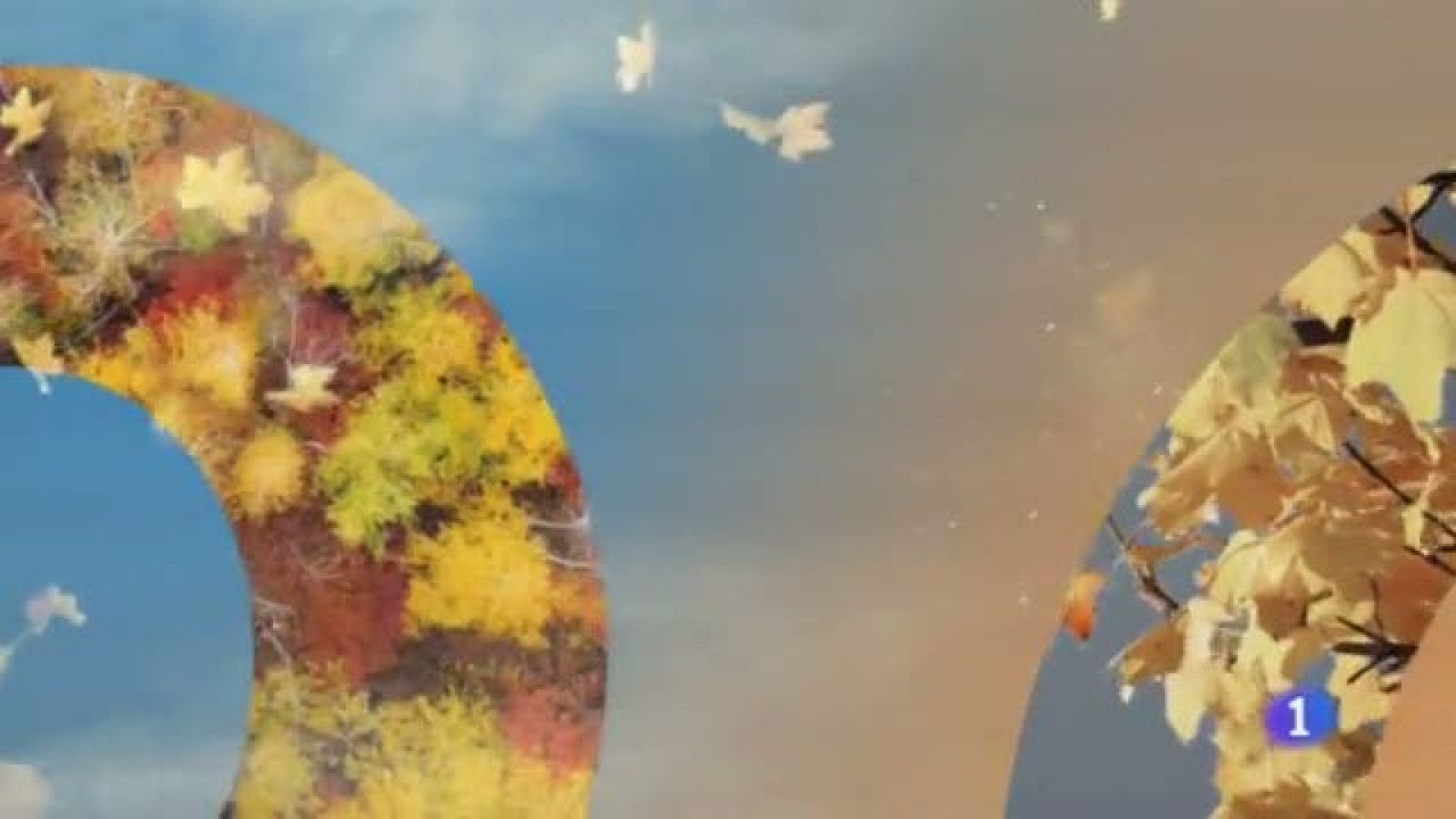 El Tiempo en Castilla-La Mancha - 08/10/19 | Ver