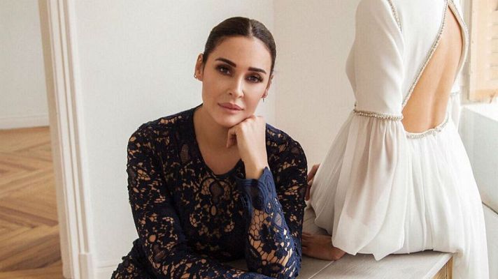 D Corazón - Vicky Martín Berrocal: "Me encantaría casarme"