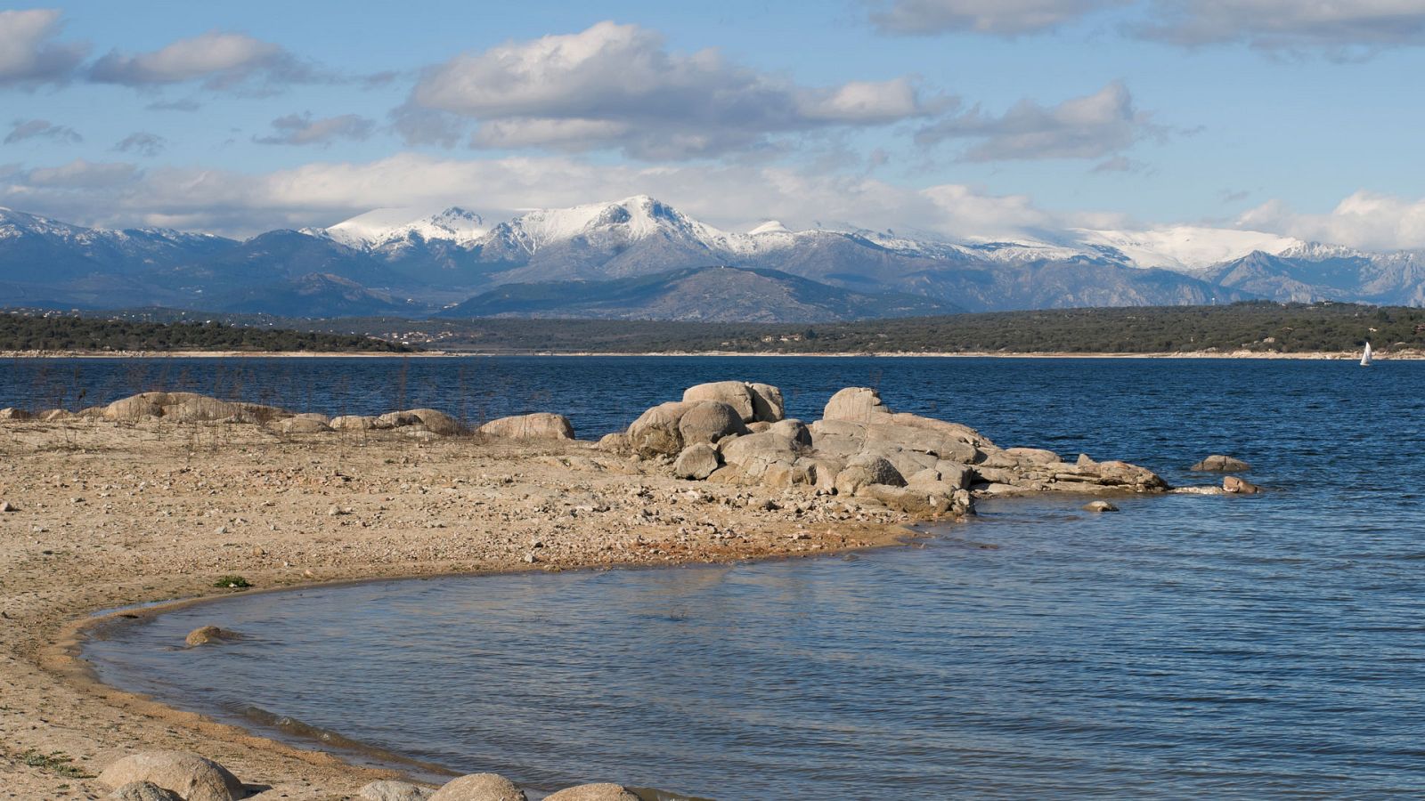 Telediario 1 en cuatro minutos - 08/10/19 - Ver ahora